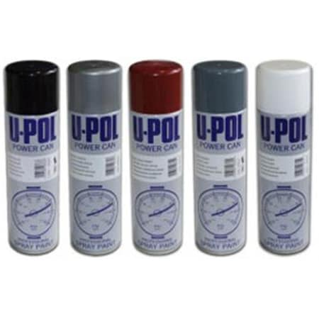 U-Pol U-POL Products UP0830 Etch Primer UPL-UP0830